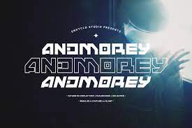 Fuente ANDMOREY